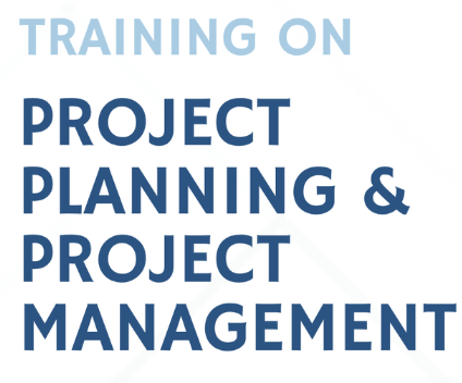 Project Planning and Project Management